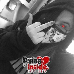 Meet your Posher, Gianna